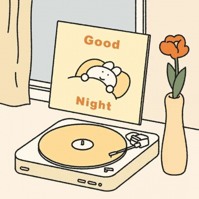 Furry插画风格打造FurryQQ群